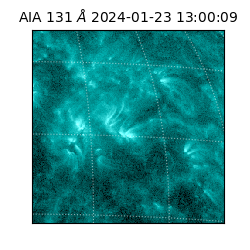 saia - 2024-01-23T13:00:09.173000