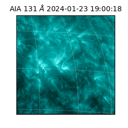 saia - 2024-01-23T19:00:18.623000
