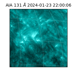 saia - 2024-01-23T22:00:06.622000