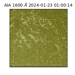 saia - 2024-01-23T01:00:14.126000