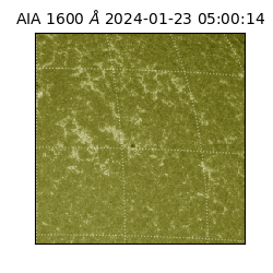 saia - 2024-01-23T05:00:14.126000