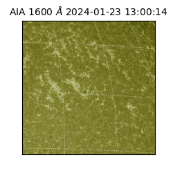 saia - 2024-01-23T13:00:14.126000