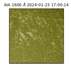saia - 2024-01-23T17:00:14.138000