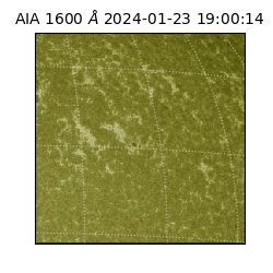 saia - 2024-01-23T19:00:14.133000