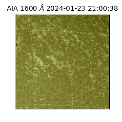 saia - 2024-01-23T21:00:38.126000