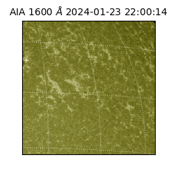 saia - 2024-01-23T22:00:14.129000