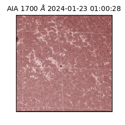 saia - 2024-01-23T01:00:28.741000