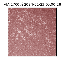 saia - 2024-01-23T05:00:28.717000