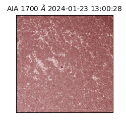 saia - 2024-01-23T13:00:28.726000