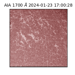 saia - 2024-01-23T17:00:28.711000