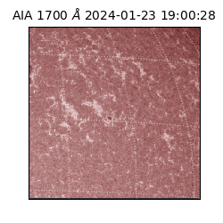 saia - 2024-01-23T19:00:28.717000