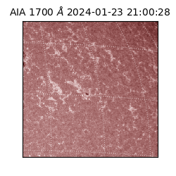 saia - 2024-01-23T21:00:28.718000