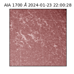 saia - 2024-01-23T22:00:28.717000