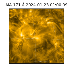 saia - 2024-01-23T01:00:09.350000