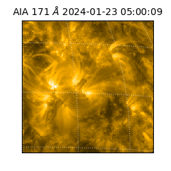 saia - 2024-01-23T05:00:09.351000