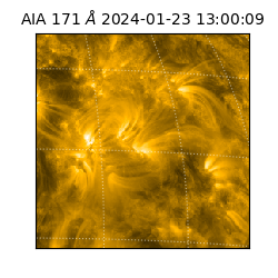 saia - 2024-01-23T13:00:09.353000