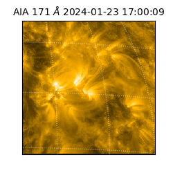 saia - 2024-01-23T17:00:09.343000