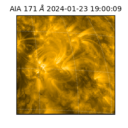 saia - 2024-01-23T19:00:09.353000