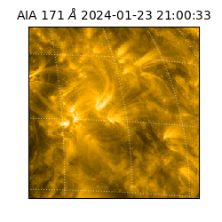 saia - 2024-01-23T21:00:33.349000