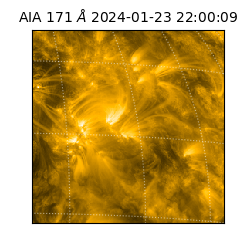 saia - 2024-01-23T22:00:09.353000