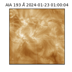 saia - 2024-01-23T01:00:04.843000