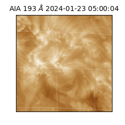 saia - 2024-01-23T05:00:04.843000