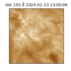 saia - 2024-01-23T13:00:06.631000