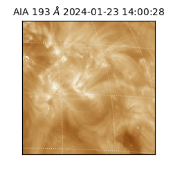 saia - 2024-01-23T14:00:28.843000