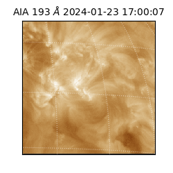 saia - 2024-01-23T17:00:07.325000
