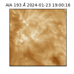saia - 2024-01-23T19:00:16.843000