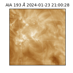 saia - 2024-01-23T21:00:28.843000