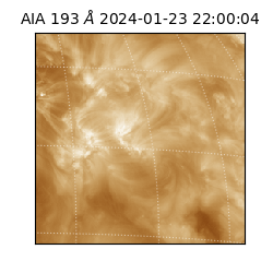 saia - 2024-01-23T22:00:04.843000