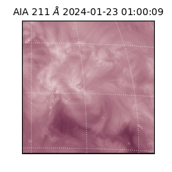 saia - 2024-01-23T01:00:09.626000