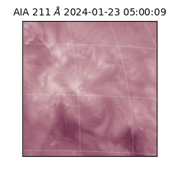 saia - 2024-01-23T05:00:09.632000