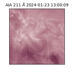 saia - 2024-01-23T13:00:09.623000
