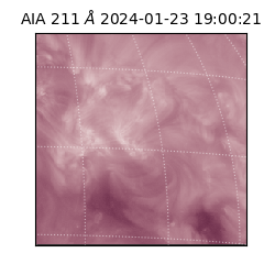 saia - 2024-01-23T19:00:21.626000