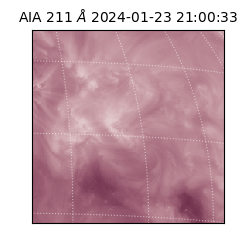 saia - 2024-01-23T21:00:33.634000