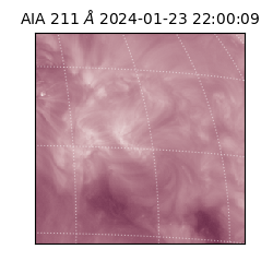 saia - 2024-01-23T22:00:09.631000