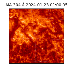 saia - 2024-01-23T01:00:05.130000