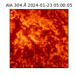 saia - 2024-01-23T05:00:05.123000