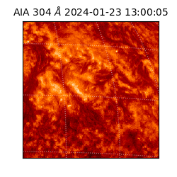 saia - 2024-01-23T13:00:05.137000