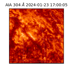 saia - 2024-01-23T17:00:05.132000