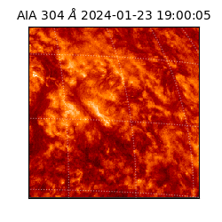 saia - 2024-01-23T19:00:05.131000