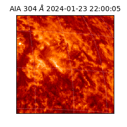 saia - 2024-01-23T22:00:05.129000