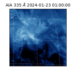 saia - 2024-01-23T01:00:00.634000