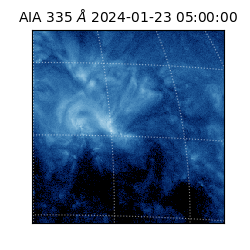 saia - 2024-01-23T05:00:00.618000