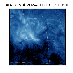 saia - 2024-01-23T13:00:00.626000