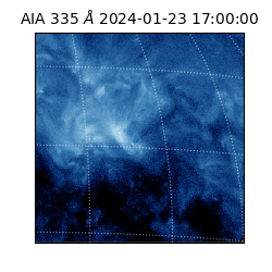 saia - 2024-01-23T17:00:00.626000
