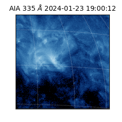saia - 2024-01-23T19:00:12.631000