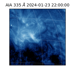 saia - 2024-01-23T22:00:00.632000